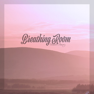 Breathing Room