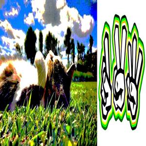 pour la money (Explicit)