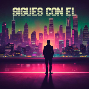 Sigues Con él
