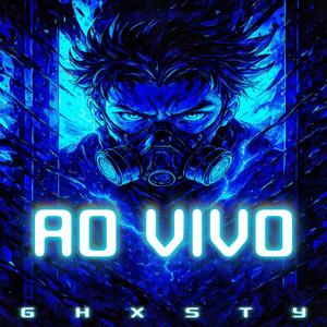 AO VIVO