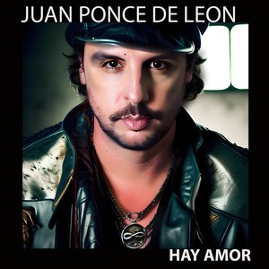 Hay Amor