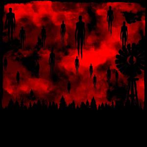 Kde to sme (feat. Jesusxzilla) (Explicit)