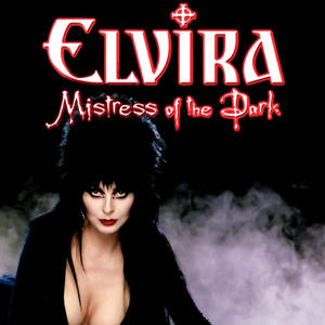ELVIRA (Explicit)