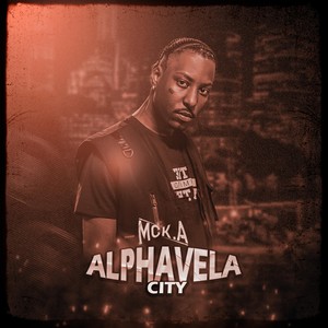 Alphavela City