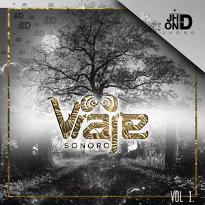 Soñándote Conmigo