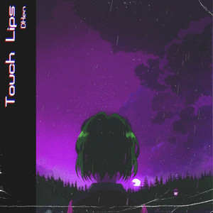 Touch Lips
