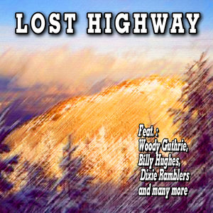 Lost Highway