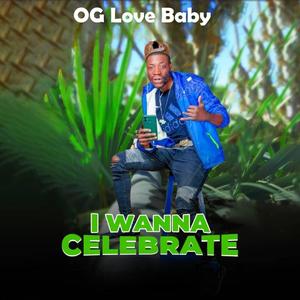 I wanna Celebrate