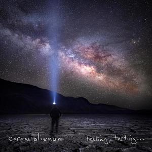 Decadence (feat. Dave Farver)