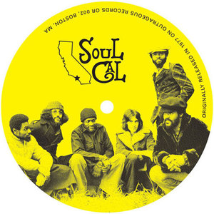 Things Cannot Stop Forever - Egon & Kelldada's Instrumental Remix