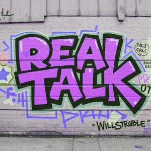 Real Talk (Explicit)