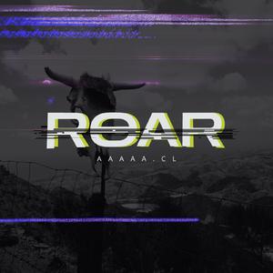 ROAR