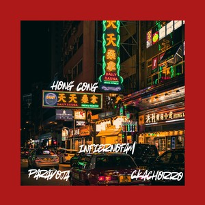 Hong Kong (Explicit)