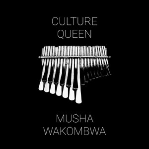 Musha Wakombwa (2023 Remaster)