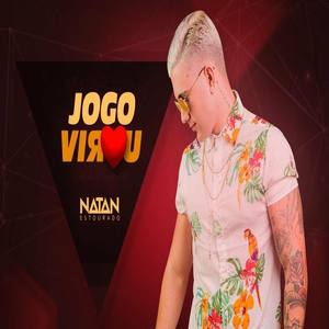 Jogo Virou