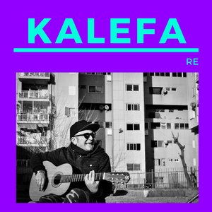 Esperando Que Acontezca