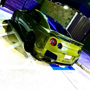 Used To Know (Explicit)