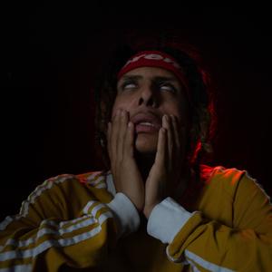 Has Anyone Seen My Benis (Explicit)