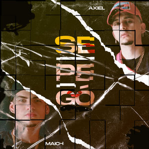 Se Pegó (Explicit)