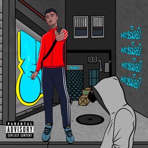 Majaris (Explicit)