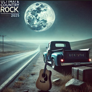 So Far Away (Radio Version)