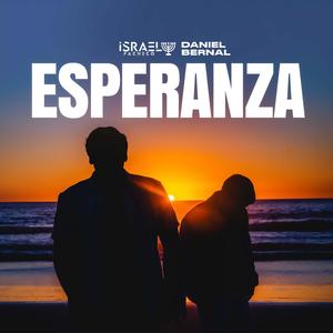 Esperanza (feat. Daniel Bernal)