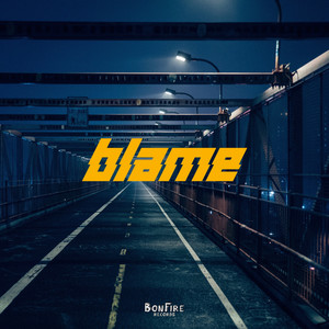 Blame