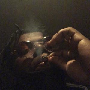 Myrons.50k - INTRO (Explicit)