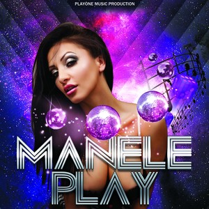 Asculta Viata Mea E Melodia Ta(feat. Dani Trandafir)