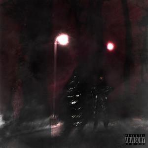 4EVER (feat. Jhose) (Explicit)