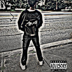 OFF THE HEAD (Explicit)