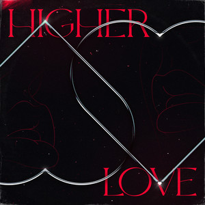 Higher Love
