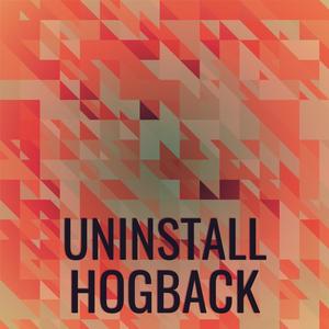 Uninstall Hogback