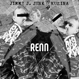 Renn (Explicit)