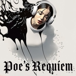 Poe's Requiem