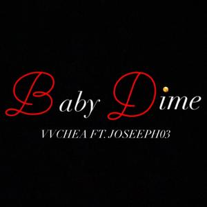 Baby dime (feat. JOSEEPH03) [Explicit]