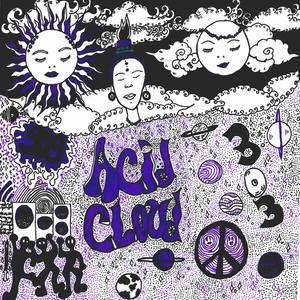 Acid Cloud