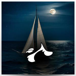 Porno Star (feat. Blebi & Plema) (Explicit)