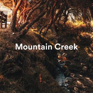 Mountain Creek