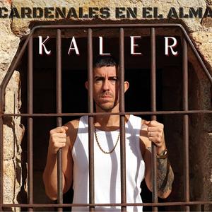 Lo siento cariño (Explicit)