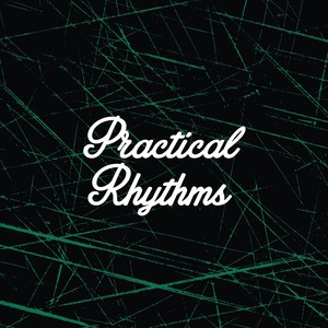 Criminal (Main Phase 1999 Remix)