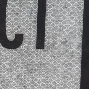 push / pull (Explicit)