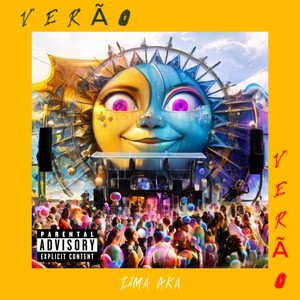 Verão (Explicit)