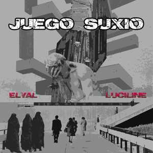 Juego Suxio (Explicit)