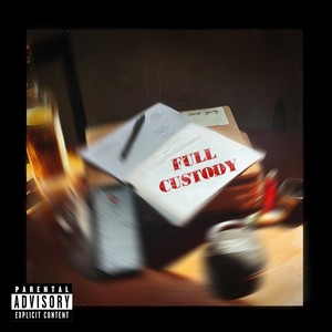5th Dimension, Pt. 3 (Explicit)