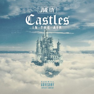 How It Go (Explicit)