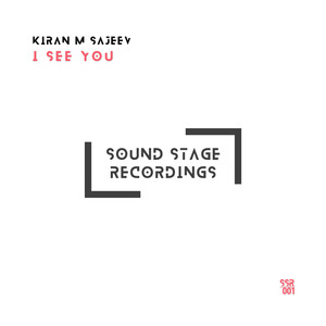 I See You (Extended Mix)