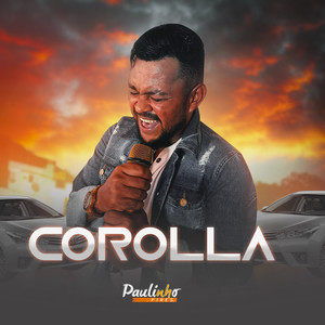 Corolla (Explicit)