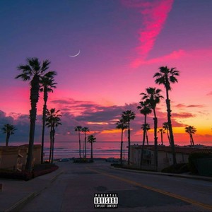 Freestyle (Explicit)