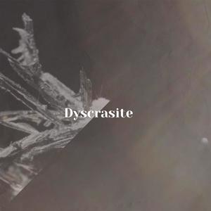 Dyscrasite